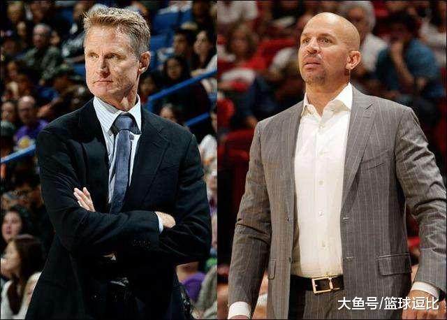  阿雅克肖遭遇六连败主教练职位岌岌可危  