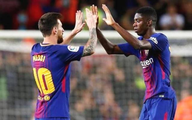  亚特兰大五球横扫升班马莱切  