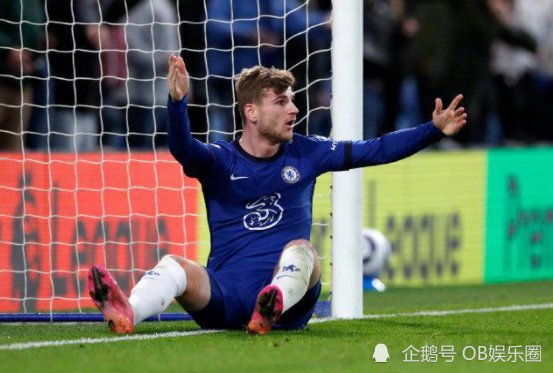  拜仁憾平弱旅错失提前夺冠良机