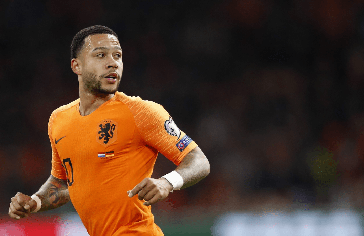  门兴格拉德巴赫绝杀霍芬海姆保留欧战希望