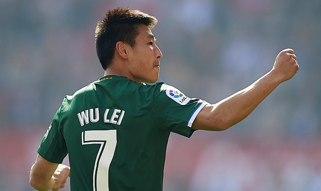  里尔客场顽强逼平豪门，保级之路再现生机曙光