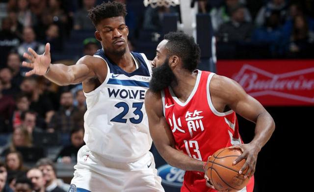  锡安复出首战砍下35分鹈鹕大胜开拓者