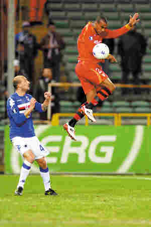  摩纳哥主场力挫劲旅，紧追巴黎缩小积分差距