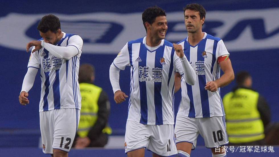  多特蒙德青春风暴来袭，客场大胜紧追榜首集团