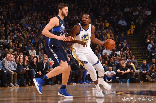  莫兰特暴扣定乾坤灰熊加时力克森林狼豪取五连胜