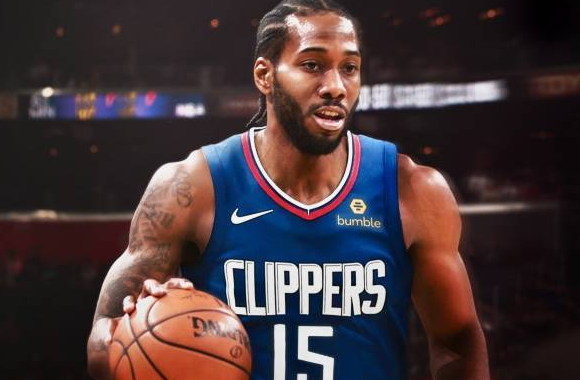  布克末节发威太阳加时险胜森林狼队