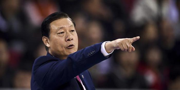  罗马主帅临场换人收到奇效改变比赛走势